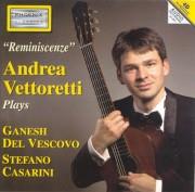 L'accompagnamento Ritmico Per Chitarra